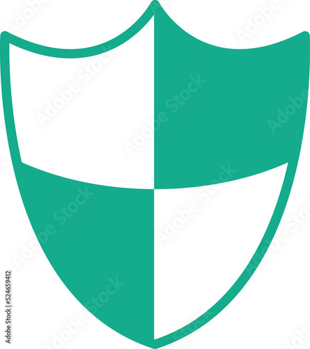 Free Download Shield protection, security, guard - GFXLoad