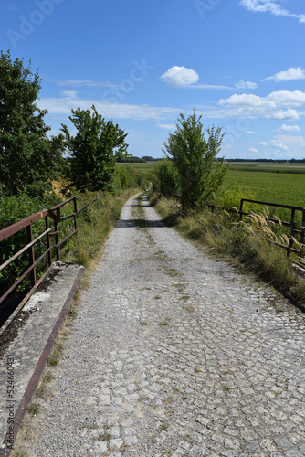 Kleine Behelsbrücke 