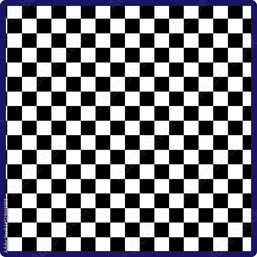 aesthetic checkerboard checkers decoration