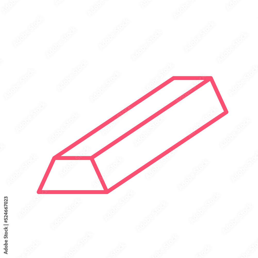 Memphis Elements. simple geometric line object structure shape Memphis Elements. simple geometric line object structure shape