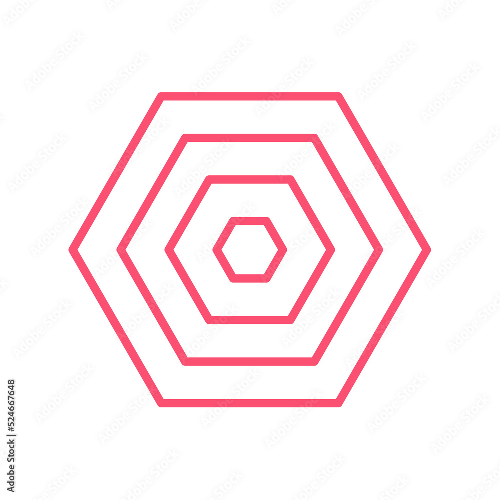 Memphis Elements. simple geometric line object structure shape Memphis Elements. simple geometric line object structure shape