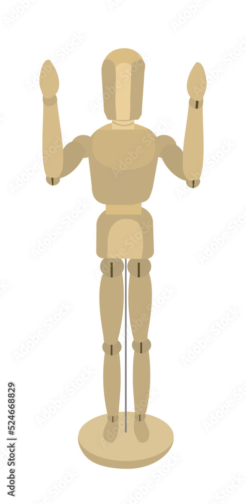 Wooden drawing mannequin that praying isolated on white background. Wooden drawing mannequin that praying isolated on white background.