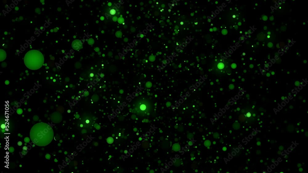 Abstract Glowing Dots Neon Colorful Pixels Art Background Abstract Glowing Dots Neon Colorful Pixels Art Background