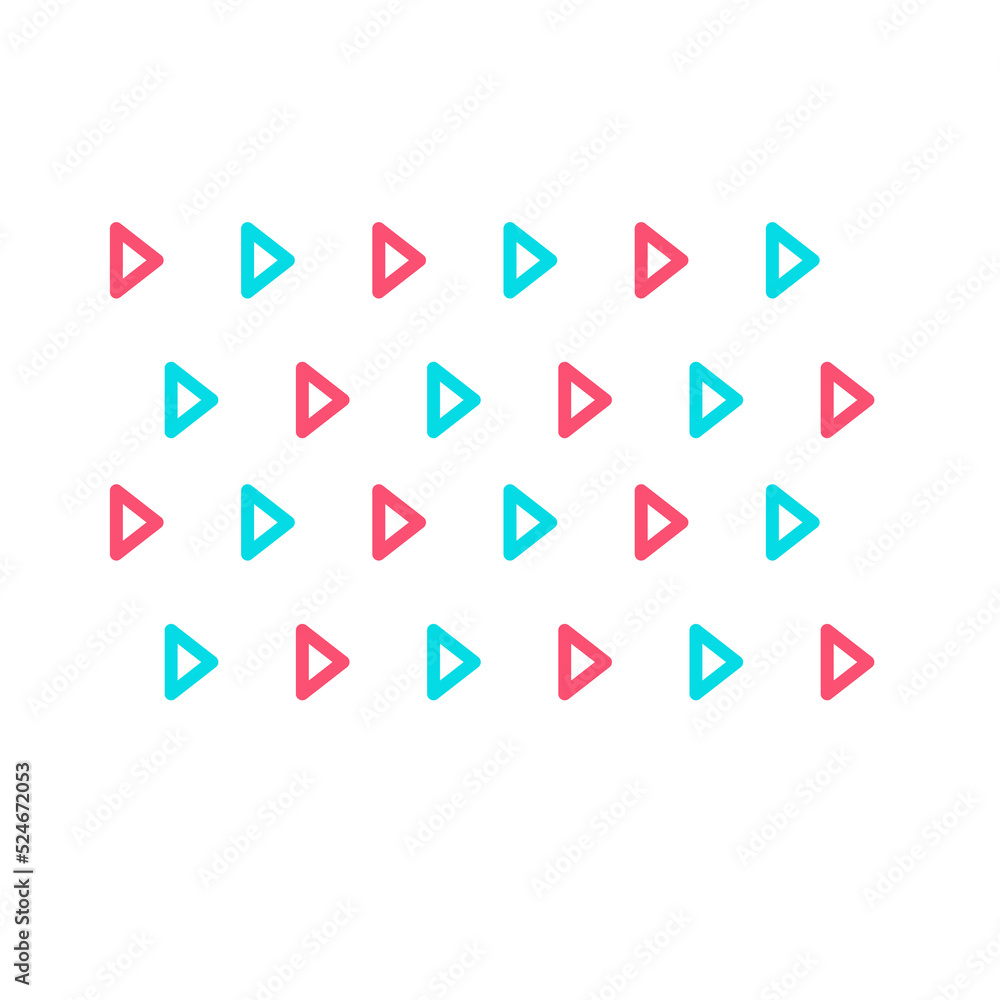 Memphis Elements. simple geometric line object structure shape Memphis Elements. simple geometric line object structure shape