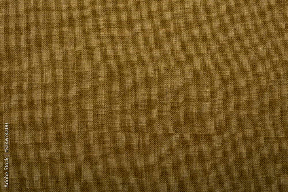 Textured fabric background Textured fabric background