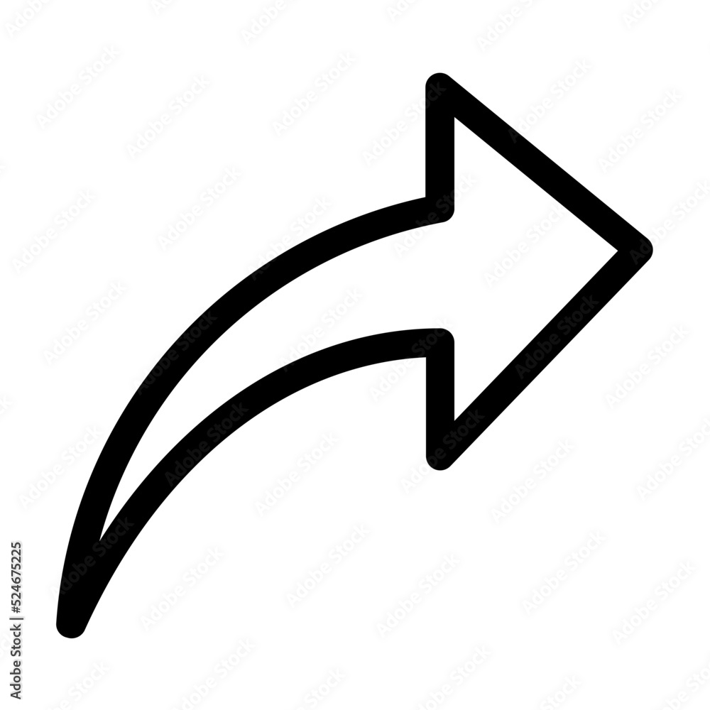 forward forward