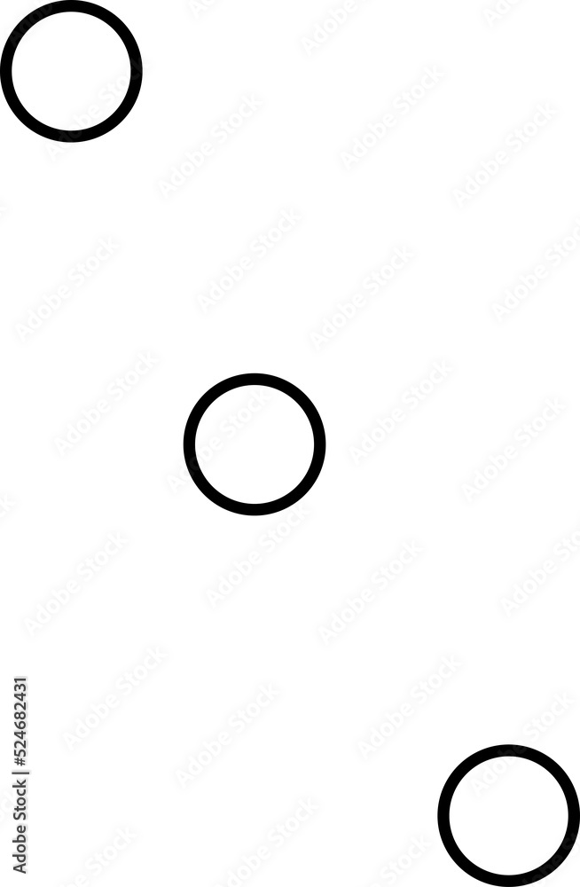 abstract line decoration abstract line decoration