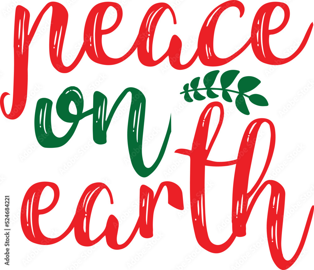 svg,cricut design space,free svg,christmas svg,svg files,design space