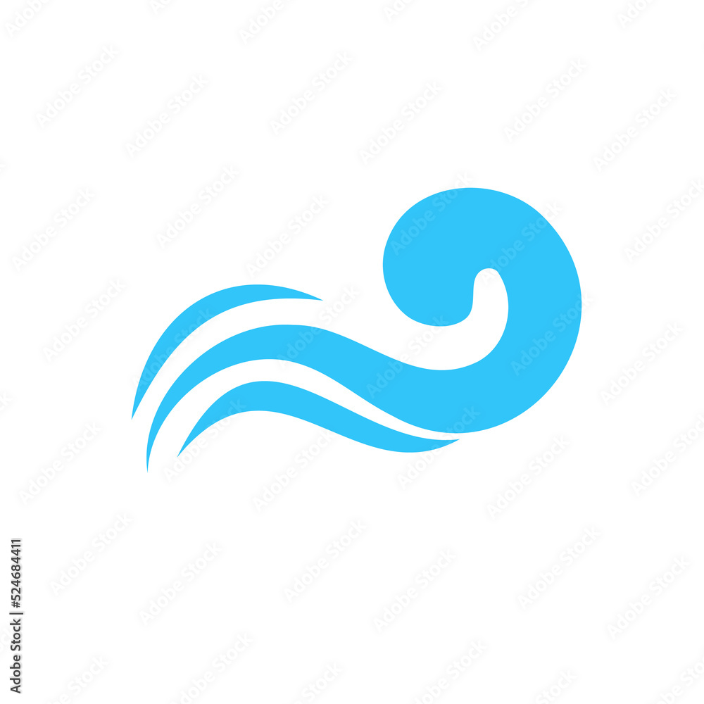 splashing water drop vector For decorating Songkran festival posters. splashing water drop vector For decorating Songkran festival posters.