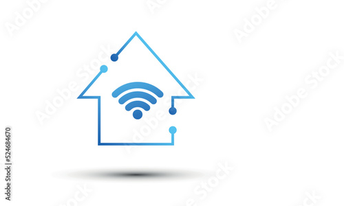 casa, internet delle cose, domotica, automazione casa,