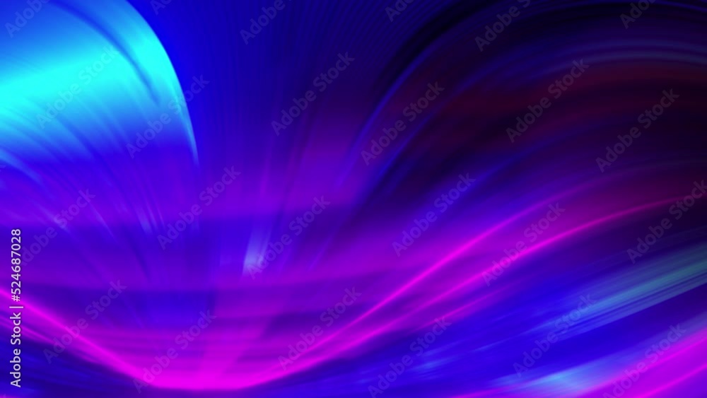 Animated Colourful Live Wallpaper - Market Looping Backgrounds Animated Colourful Live Wallpaper - Market Looping Backgrounds