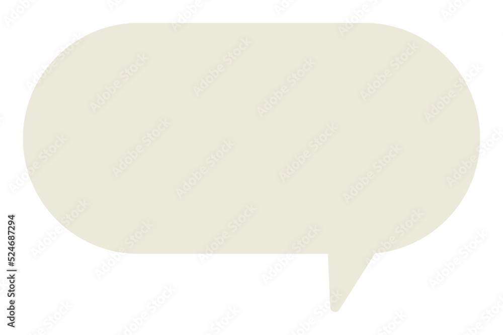 pastel speech bubbles, conversation box, chat box, frame talk, speak balloon, thinking balloons, thought bubble pastel speech bubbles, conversation box, chat box, frame talk, speak balloon, thinking balloons, thought bubble