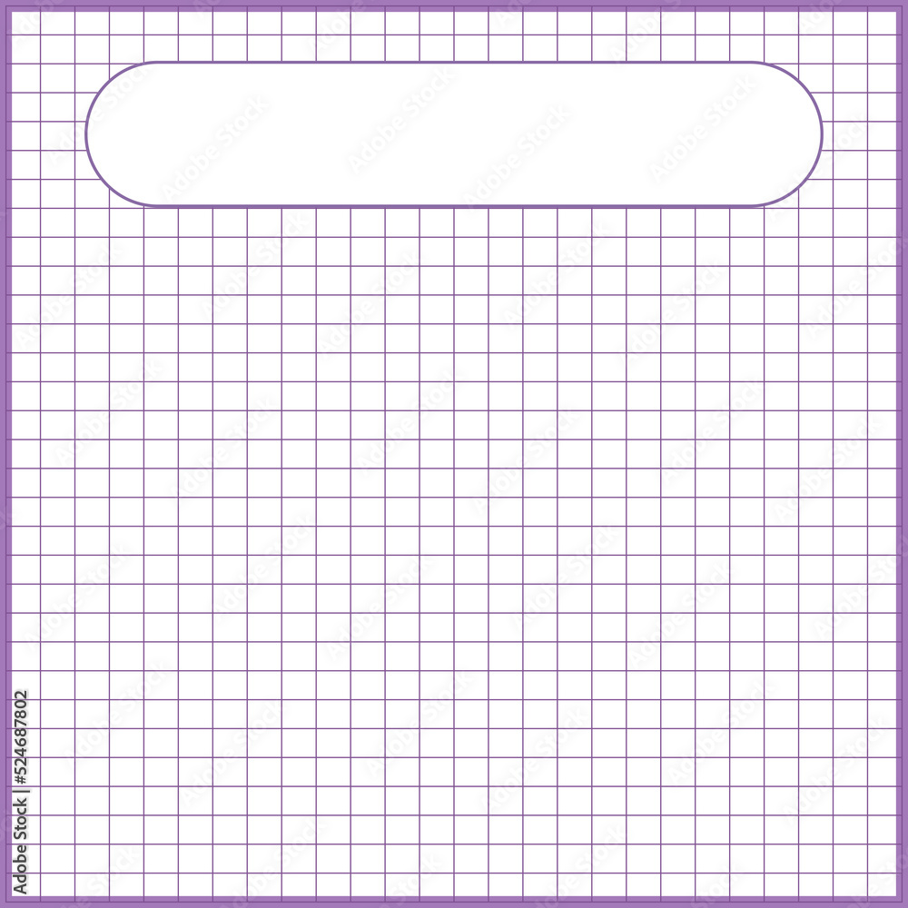 cute purple planner paper template notes, memo, sticky note, reminder, journal cute purple planner paper template notes, memo, sticky note, reminder, journal