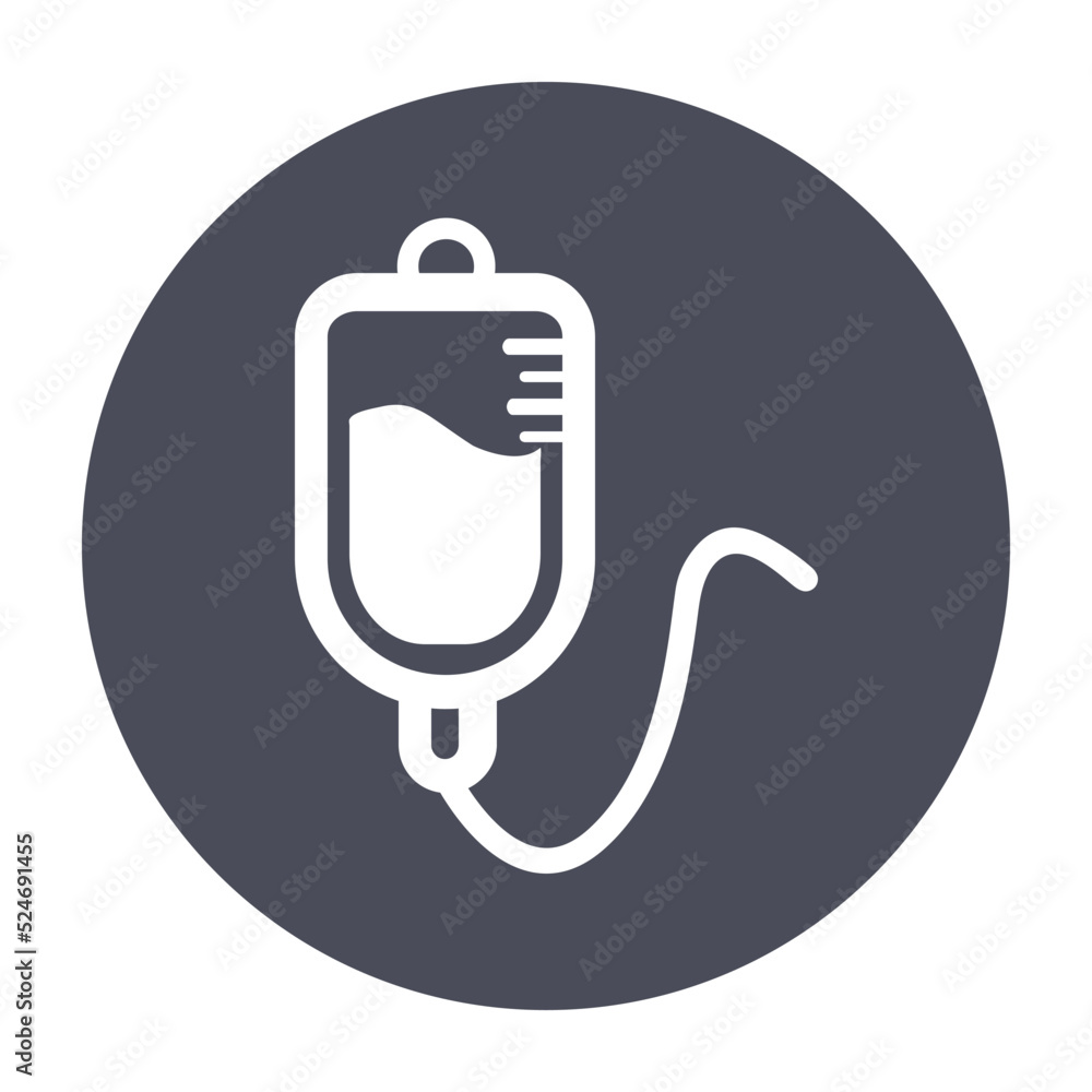Blood, donation, injection, transfusion icon Blood, donation, injection, transfusion icon