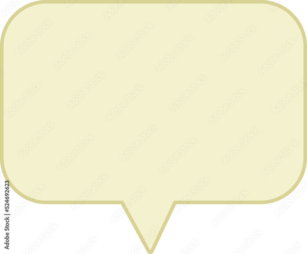 cute colorful speech bubbles, conversation box, chat box, frame talk, speak balloon, thinking balloons, thought bubble cute colorful speech bubbles, conversation box, chat box, frame talk, speak balloon, thinking balloons, thought bubble