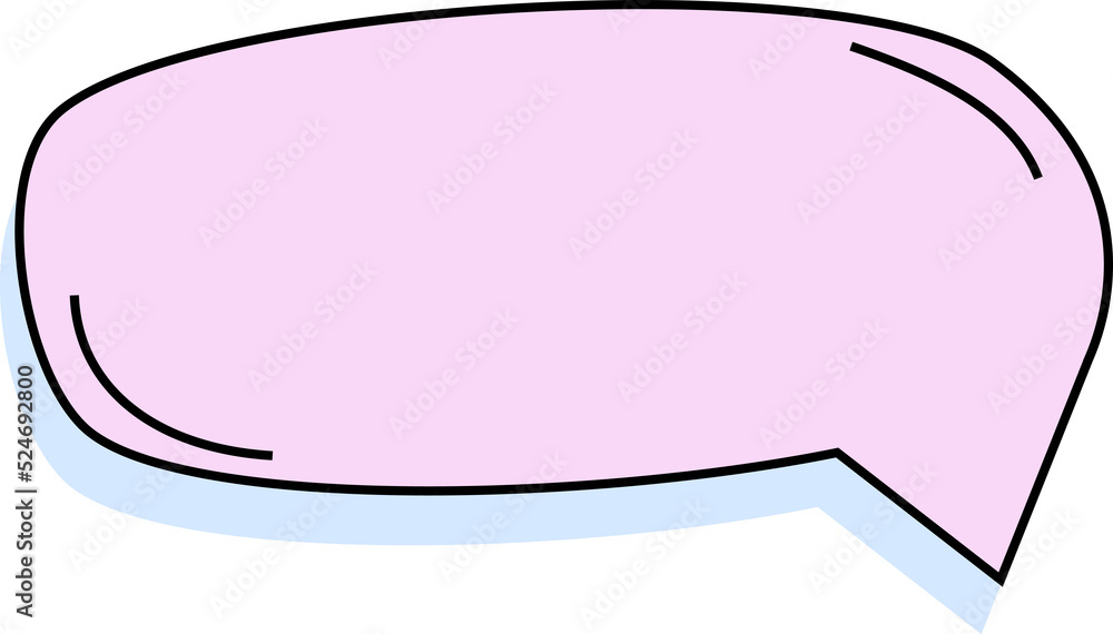 cute colorful speech bubbles, conversation box, chat box, frame talk, speak balloon, thinking balloons, thought bubble cute colorful speech bubbles, conversation box, chat box, frame talk, speak balloon, thinking balloons, thought bubble