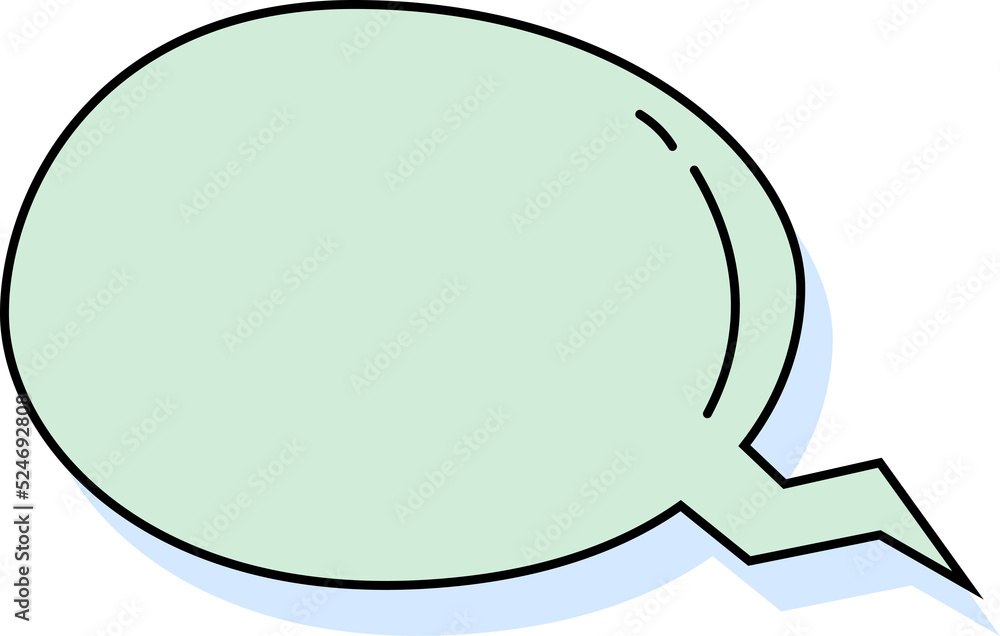 cute colorful speech bubbles, conversation box, chat box, frame talk, speak balloon, thinking balloons, thought bubble cute colorful speech bubbles, conversation box, chat box, frame talk, speak balloon, thinking balloons, thought bubble