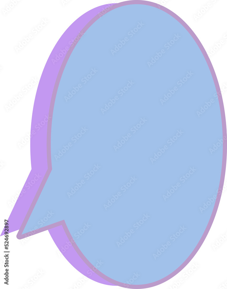 cute colorful speech bubbles, conversation box, chat box, frame talk, speak balloon, thinking balloons, thought bubble cute colorful speech bubbles, conversation box, chat box, frame talk, speak balloon, thinking balloons, thought bubble