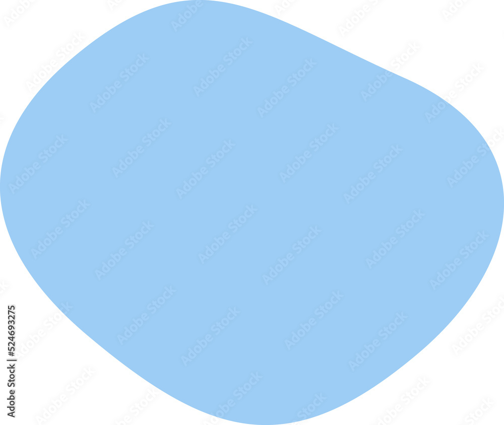 cute abstract pastel modern shape decoration cute abstract pastel modern shape decoration