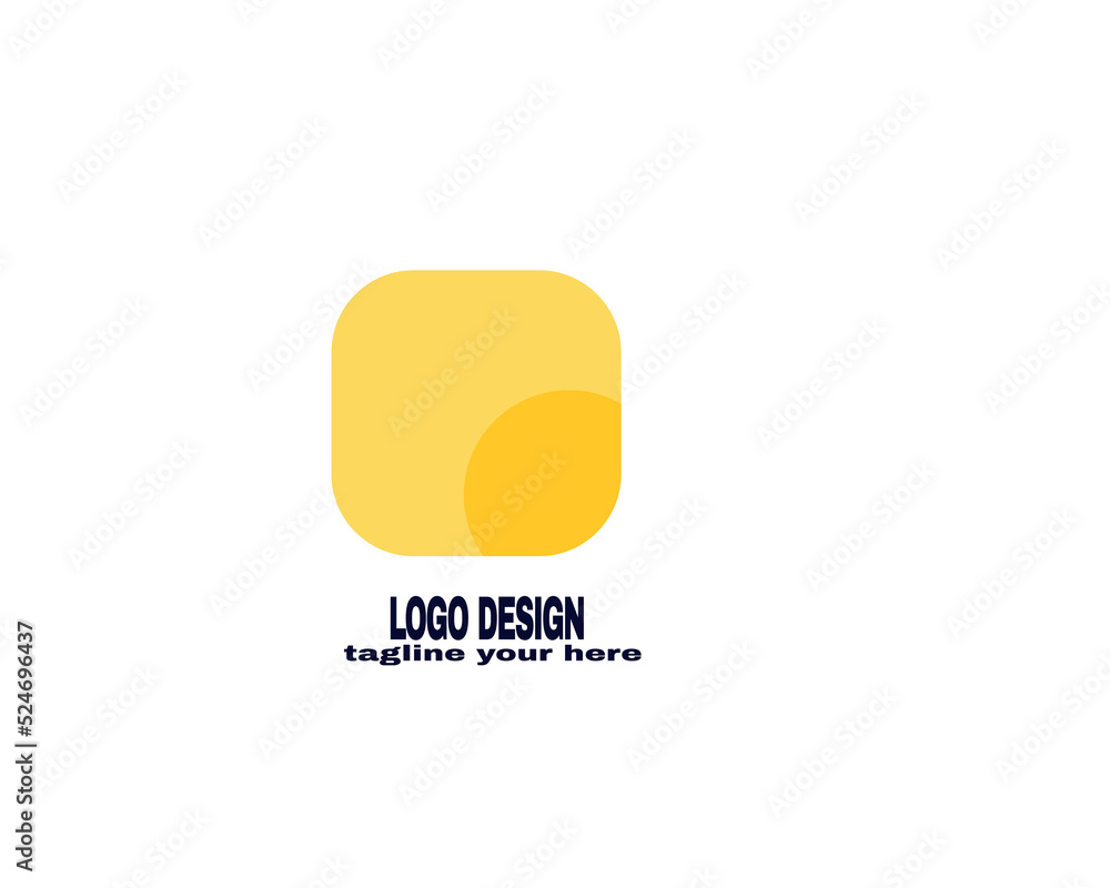 simple and modern design concept . logo for company vector file eps 10 . logo with simple and gradient color template simple and modern design concept . logo for company vector file eps 10 . logo with simple and gradient color template