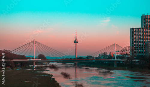 Photos mannheim