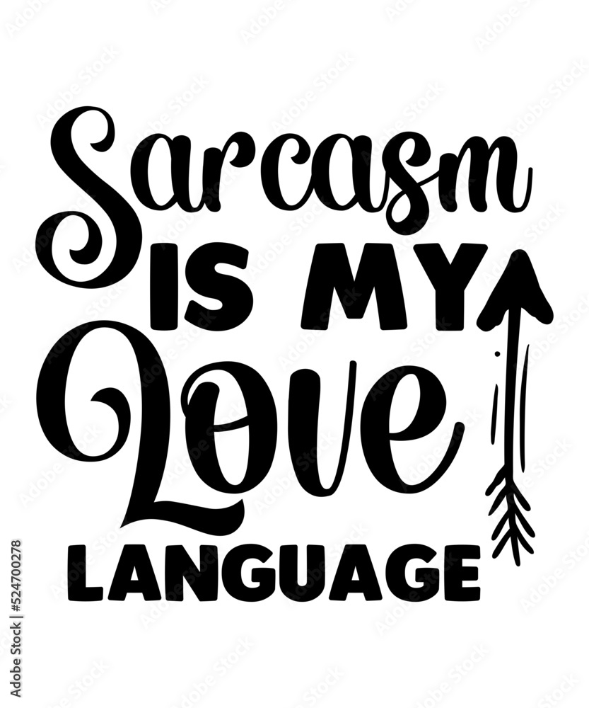 Sarcastic SVG Bundle, Sarcasm SVG Bundle, Funny SVG, Sarcastic Saying svg, Humorous svg, Funny Saying svg, Sarcastic Quote svg, Sarcasm png,Sarcastic Svg Bundle , Sarcastic Svg Files, Funny Quotes Svg