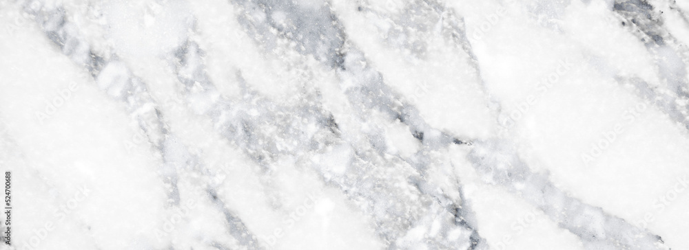 White marble. white stylish marble with clear lines. white ceramic tiles. white marble ceramic tiles. White marble. white stylish marble with clear lines. white ceramic tiles. white marble ceramic tiles.