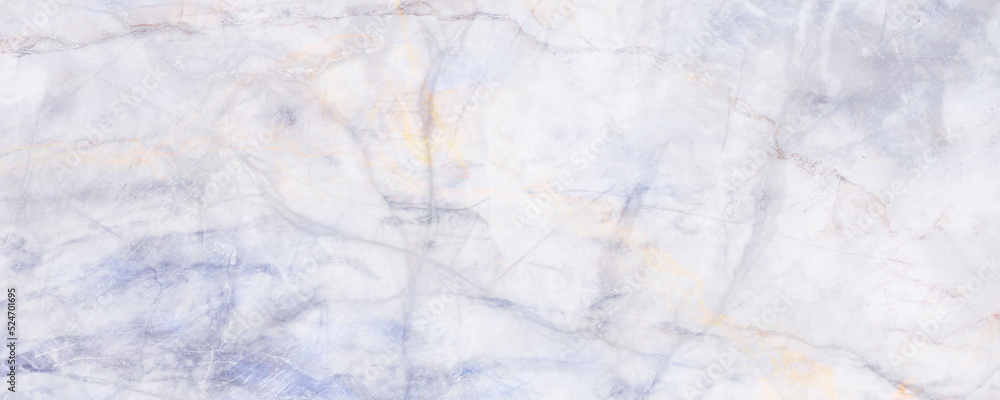 White marble. white stylish marble with clear lines. white ceramic tiles. white marble ceramic tiles. White marble. white stylish marble with clear lines. white ceramic tiles. white marble ceramic tiles.