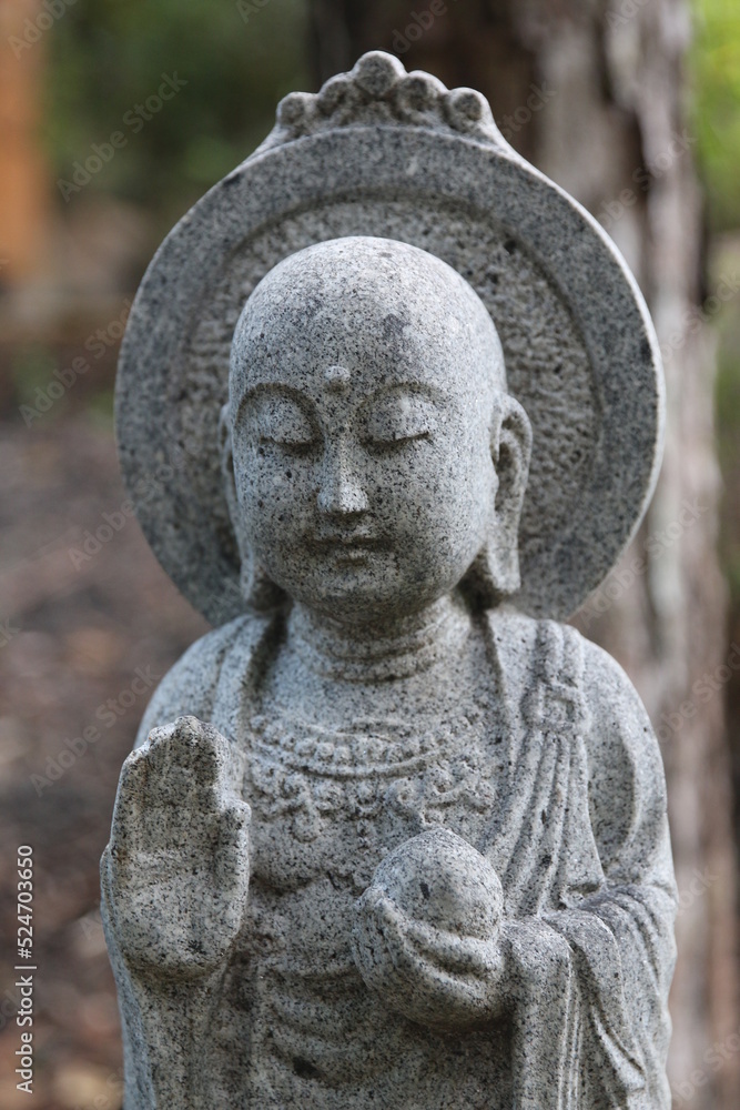 Buddha