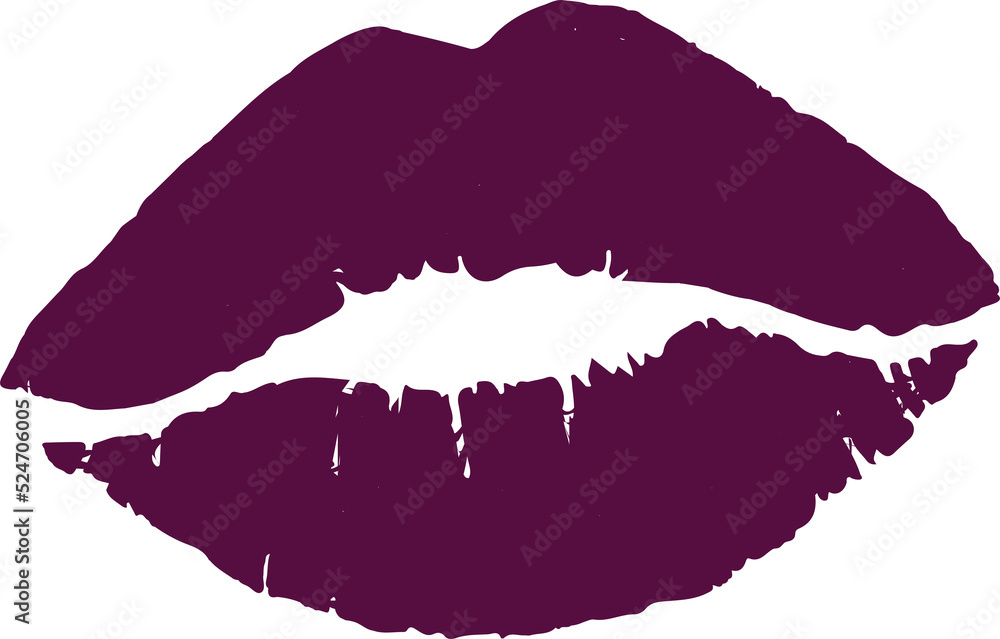 lip, female mouth. Lips with lipstick. Woman's lips close up isolated on white background.
lip, female mouth. Lips with lipstick. Woman's lips close up isolated on white background.