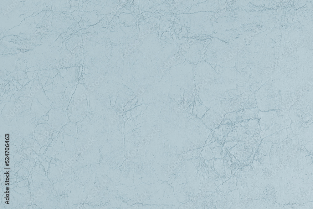 abstract background consisting of a marble slab. copy paste, copy space. 3d render. 3d illustration abstract background consisting of a marble slab. copy paste, copy space. 3d render. 3d illustration