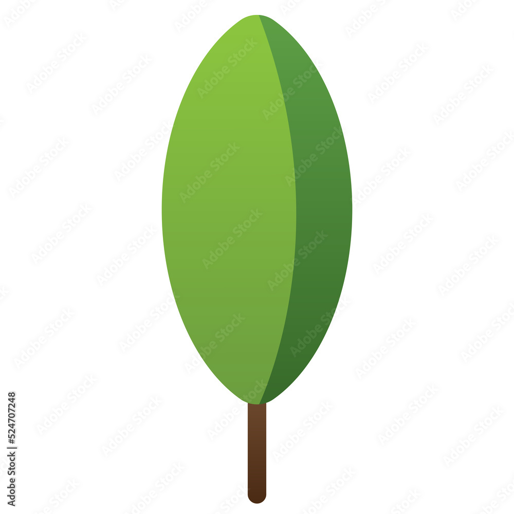 Tree or plant, woods plant and trees. Tree or plant, woods plant and trees.