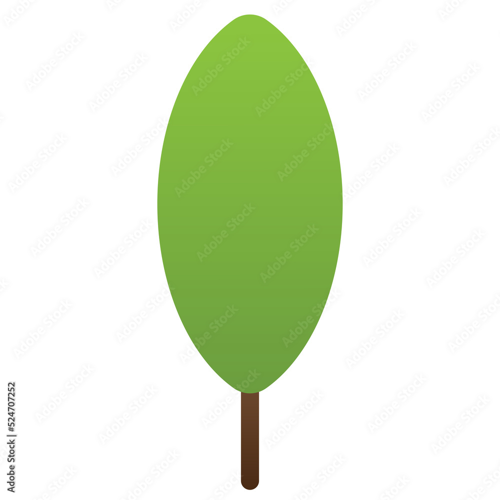 Tree or plant, woods plant and trees. Tree or plant, woods plant and trees.
