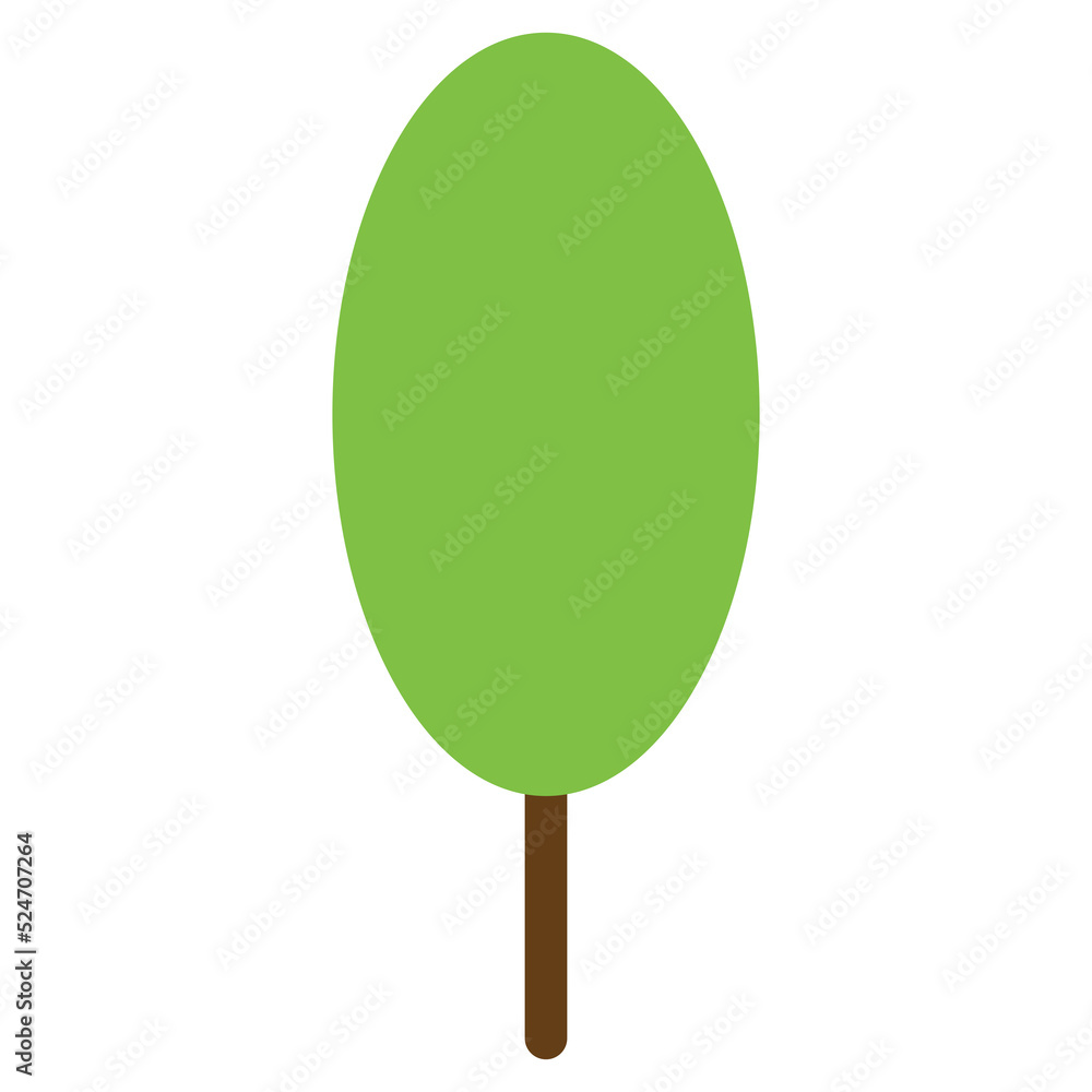 Tree or plant, woods plant and trees. Tree or plant, woods plant and trees.