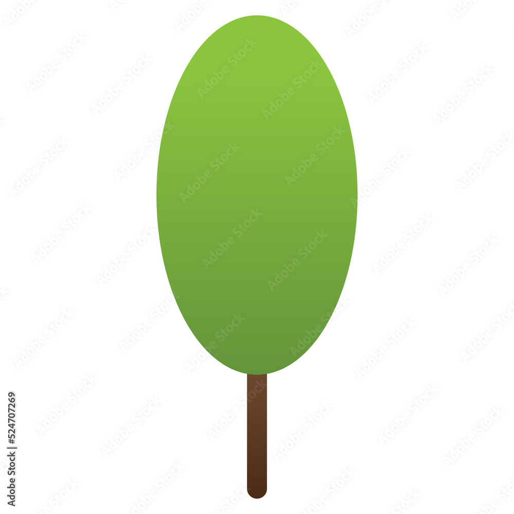 Tree or plant, woods plant and trees. Tree or plant, woods plant and trees.