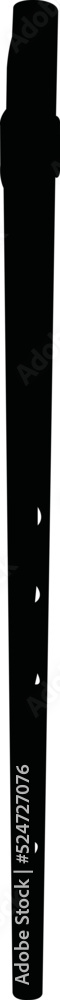 Tin whistle vector eps, Silhouette, Logo, Tin whistle vector eps Cut Files for Cricut Design, Tin whistle Digital Commercial Clipart - PNG, EPS Tin whistle vector eps, Silhouette, Logo, Tin whistle vector eps Cut Files for Cricut Design, Tin whistle Digital Commercial Clipart - PNG, EPS
