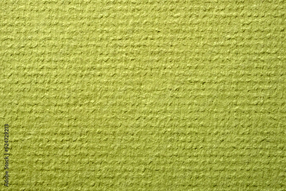 Yellow background with a canvas texture in pastel colors, with a place for an inscription. Yellow background with a canvas texture in pastel colors, with a place for an inscription.