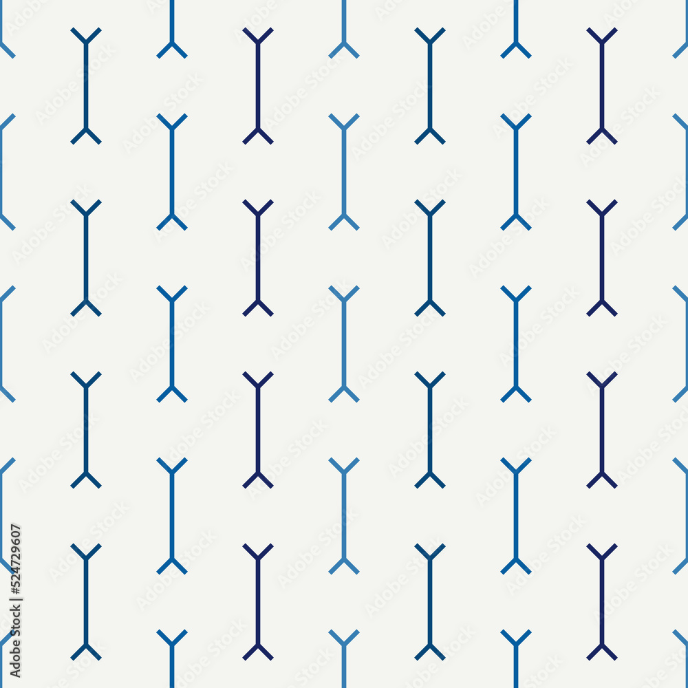 Tribal wallpaper. Seamless image. Ethnic ornament. Folk pattern. Geometric backdrop. Mosaics motif. Grid background. Digital paper. Textile print. Abstract web illustration. Vector art Tribal wallpaper. Seamless image. Ethnic ornament. Folk pattern. Geometric backdrop. Mosaics motif. Grid background. Digital paper. Textile print. Abstract web illustration. Vector art