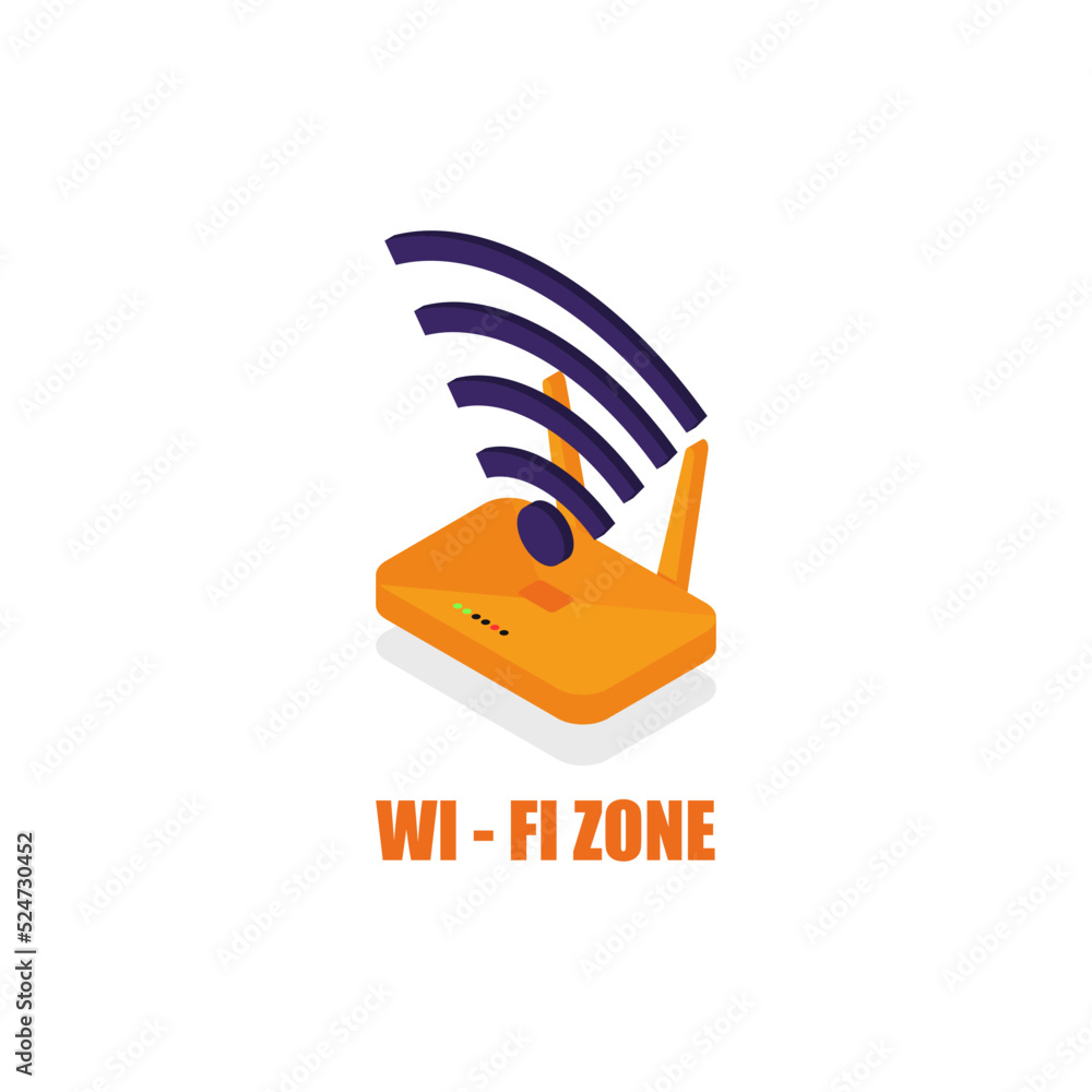 wi fi zone wi fi zone