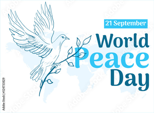 1 september world peace day turkish: 1 eylul dunya baris gunu 