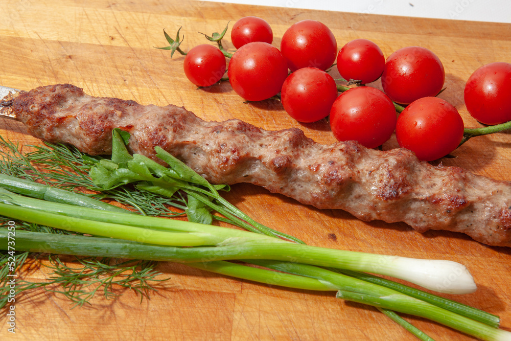 barbecue, pork, beef, lamb, sturgeon, chicken, meat, cafe, restaurant, chef, fast food, cooking barbecue, pork, beef, lamb, sturgeon, chicken, meat, cafe, restaurant, chef, fast food, cooking