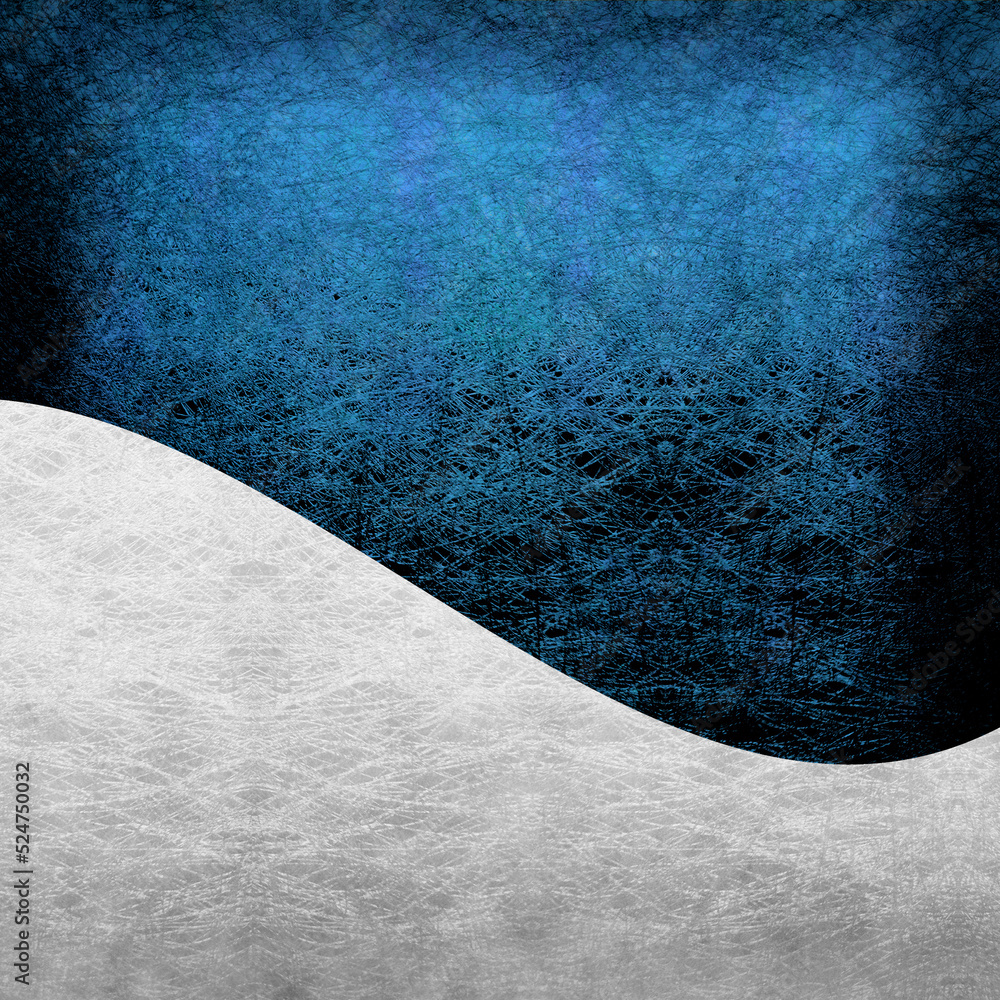 レトロな紙の背景素材