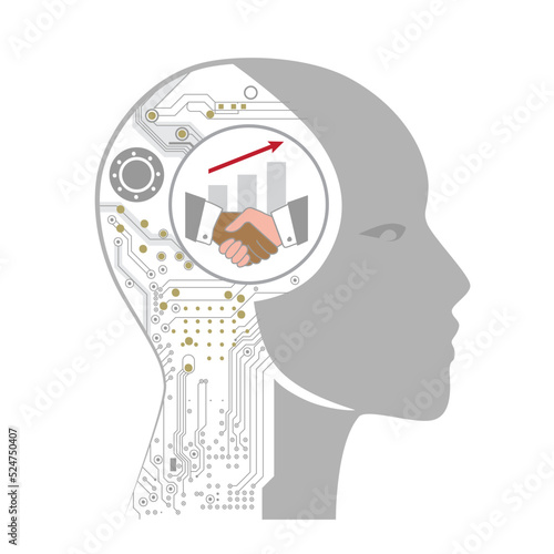 artificial intelligence