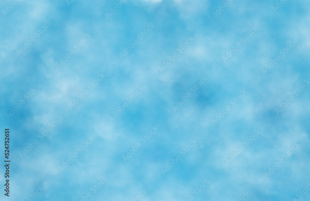 Abstract Image. The illustrations and clipart. Vector image. Abstract blue smoke background. Wallpaper, backdrop, texture. Abstract Image. The illustrations and clipart. Vector image. Abstract blue smoke background. Wallpaper, backdrop, texture.