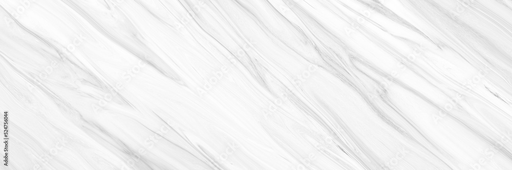 Marble wall white silver pattern gray ink graphic background abstract light elegant black for do floor plan ceramic counter texture stone tile grey background natural for interior decoration. Marble wall white silver pattern gray ink graphic background abstract light elegant black for do floor plan ceramic counter texture stone tile grey background natural for interior decoration.