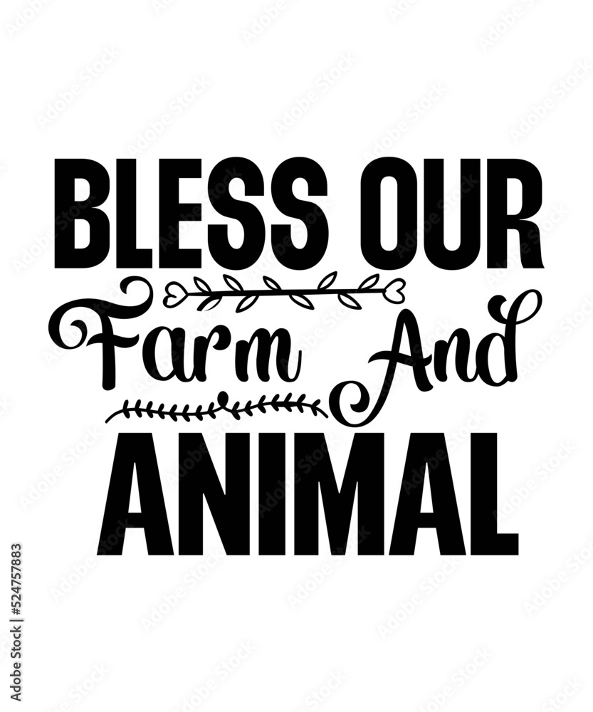 Farmhouse SVG Bundle, Farmhouse SVG Bundle, Farming Saying And Quotes, Cricut file, Cut file, Printable file, Vector file, Silhouette, Clipart,The Farmhouse Bundle of Designs SVG, png, eps, jpeg, dxf Farmhouse SVG Bundle, Farmhouse SVG Bundle, Farming Saying And Quotes, Cricut file, Cut file, Printable file, Vector file, Silhouette, Clipart,The Farmhouse Bundle of Designs SVG, png, eps, jpeg, dxf