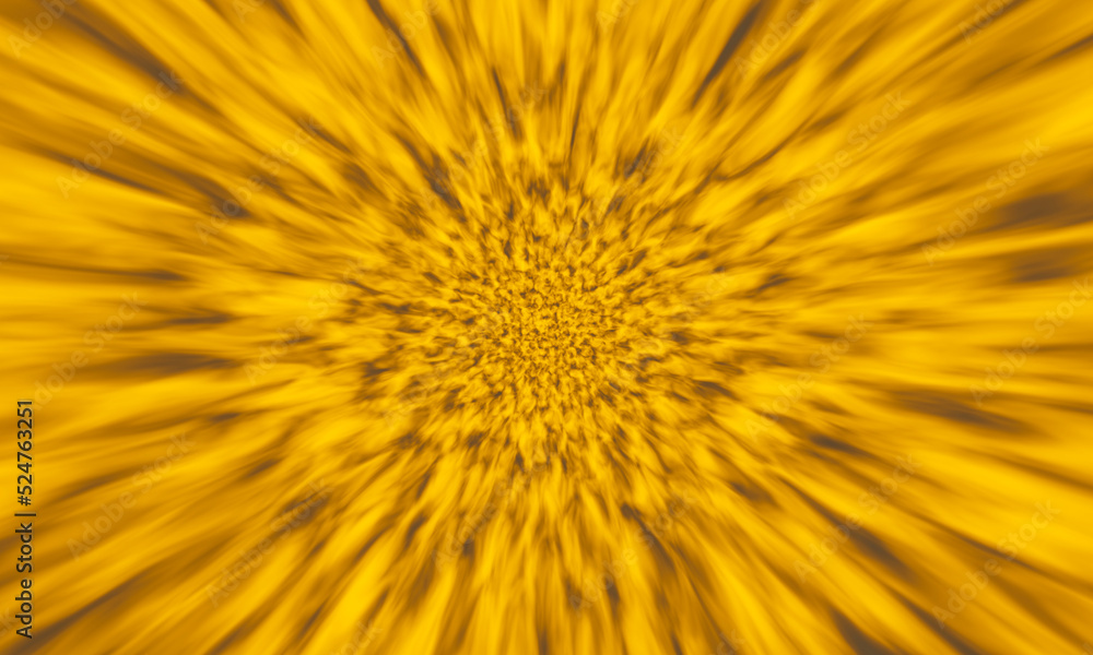 Abstract fire explosion. Energy background. Abstract fire explosion. Energy background.