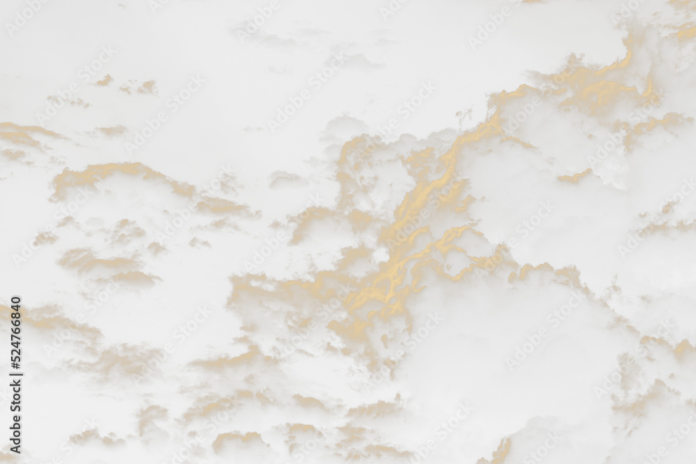 Cloud in sky atmosphere from airplane, out of windows is cloudscape cumulus heaven and sky under Sun. View from above cloud is beautiful with abstract background climate weather at high level Cloud in sky atmosphere from airplane, out of windows is cloudscape cumulus heaven and sky under Sun. View from above cloud is beautiful with abstract background climate weather at high level
