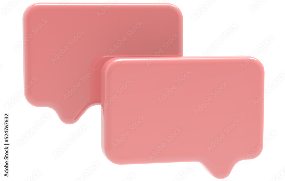 speech bubble icon speech bubble icon