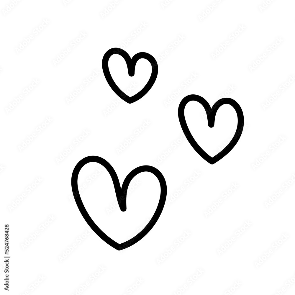 heart heart